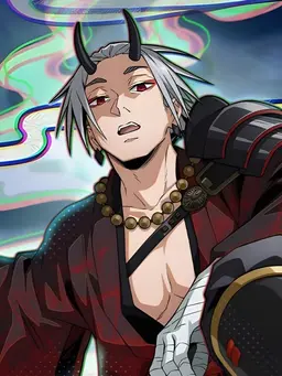 Profile image of 楽