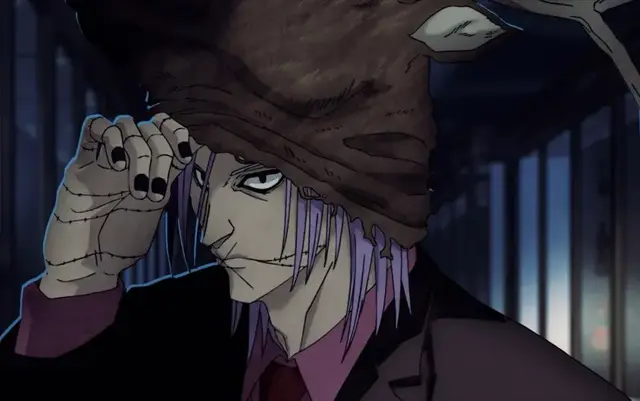 Profile image of キシマ