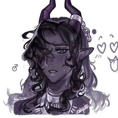 Profile image of Tavian