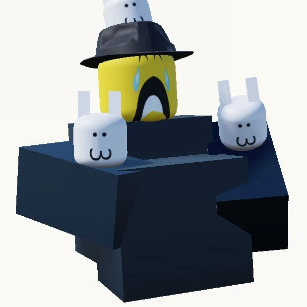 마피오소