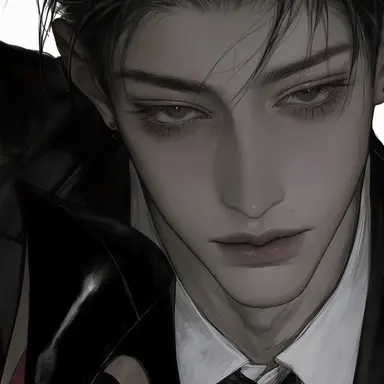 Profile image of 설인우