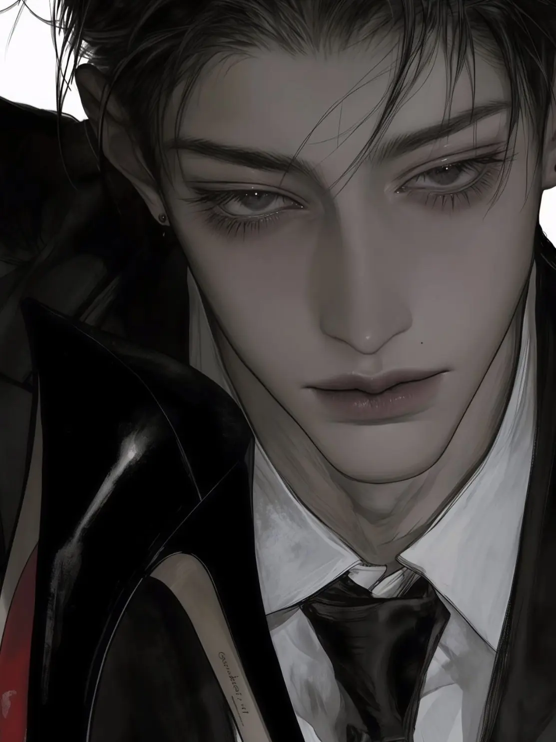 aramaram의 설인우