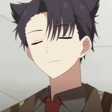 Profile image of 天命大地