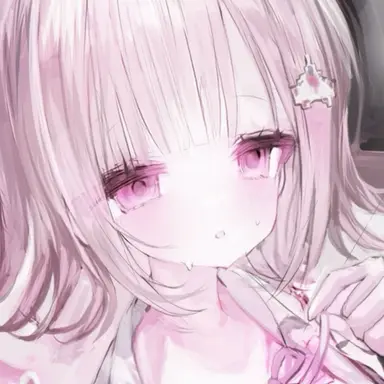 Profile image of 華園瑠菜