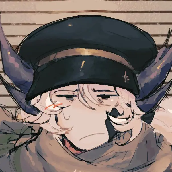 reitooo255의 ヤンデレズカとロケットとブローカー