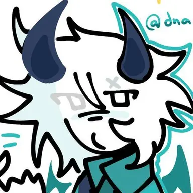 Profile image of ブローカー