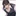고혁민