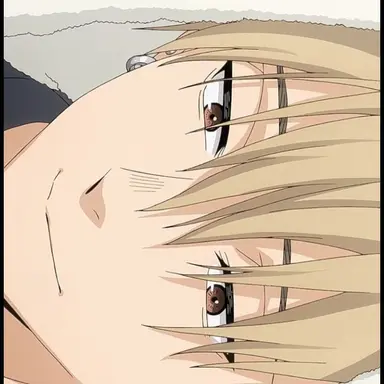 Profile image of 凛太郎