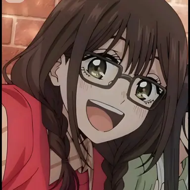 Profile image of まどか
