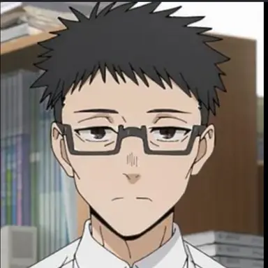 Profile image of 塚田
