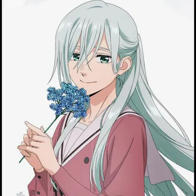 Profile image of 昴