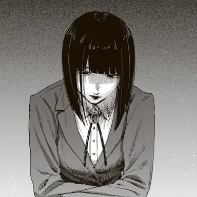 Profile image of 菖蒲