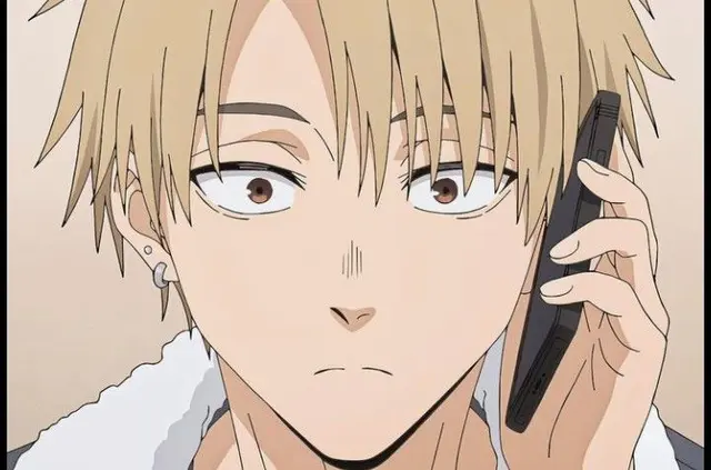 Profile image of 凛太郎