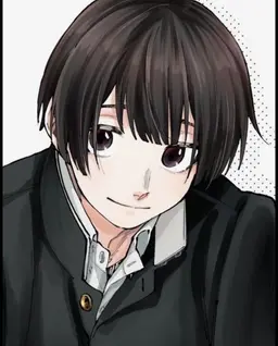 Profile image of 絢斗