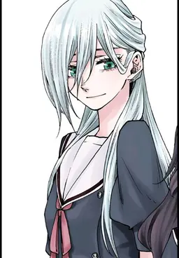 Profile image of 昴