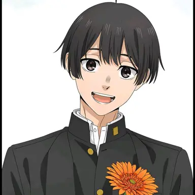 Profile image of 絢斗