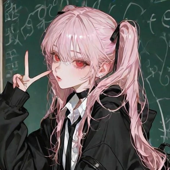 이지유