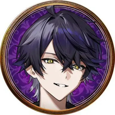 Profile image of いるま