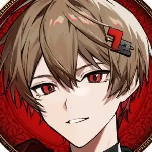 Profile image of なつ