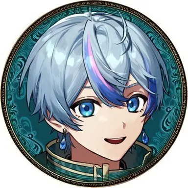 Profile image of こさめ