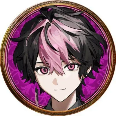 ActiveMamba2037의 大人気歌い手とコラボ！？
