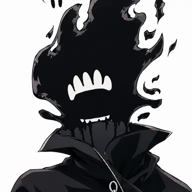 Profile image of 불