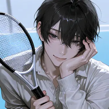 Profile image of 부장