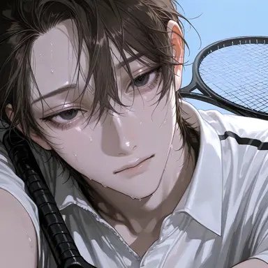 Profile image of 노조미