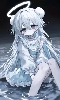 Profile image of 瑠華