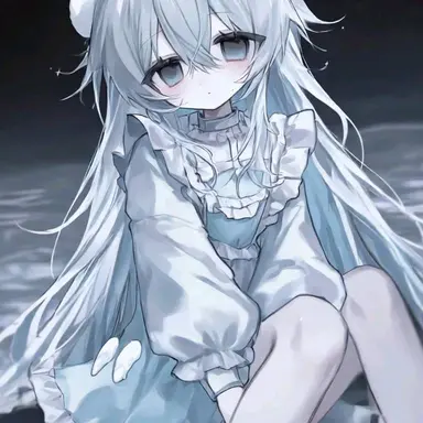 Profile image of 瑠華