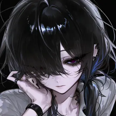 Profile image of メイド