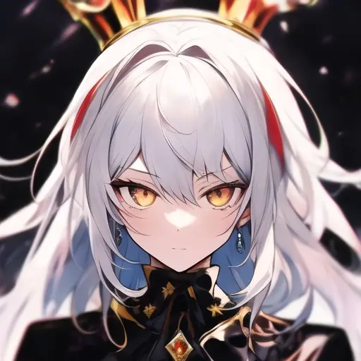 gacchonokaraage의 イデアラ