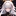 イデアラ