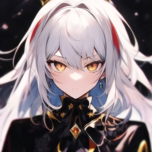 イデアラ