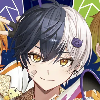 Profile image of まぜ太