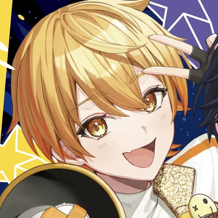 FlimsyShed3165의 お兄ちゃんとるなぁ！