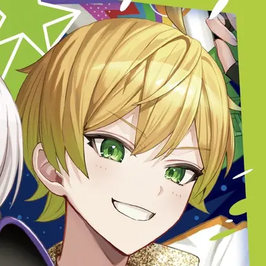 Profile image of ぷりっつ