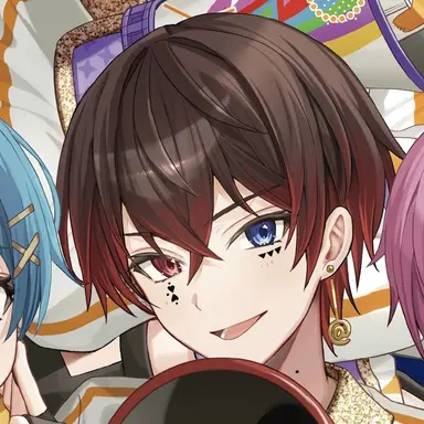 Profile image of あっと