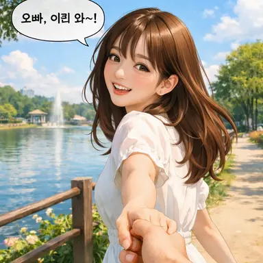 Profile image of 세연