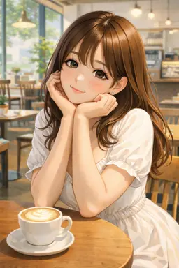 Profile image of 세연