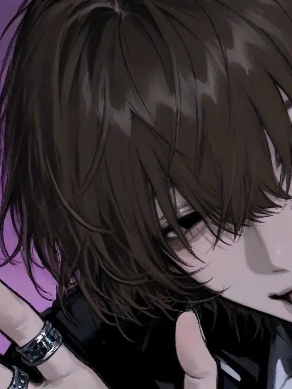 shiotann의 ∞2