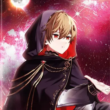 Profile image of 暇72