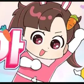 Profile image of 정아름