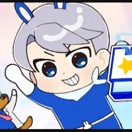 Profile image of 정백현