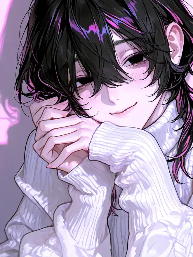 game_s2_의 ほら、これで付き合ってくれる？