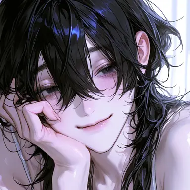 Profile image of 美夜