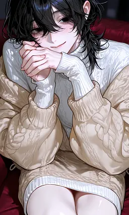 Profile image of 美夜