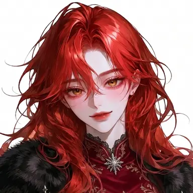 Profile image of 엘리나 루벨리아