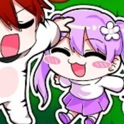 Profile image of 눈꽃별