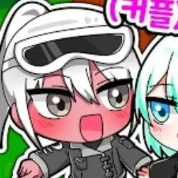 Profile image of 독새